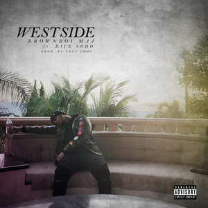 Westside