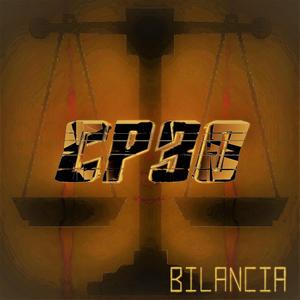 Bilancia