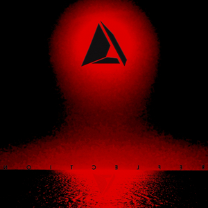 Profunda (Original Mix)