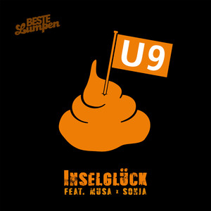 Inselglück