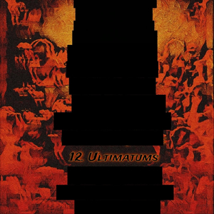 Ultimatums
