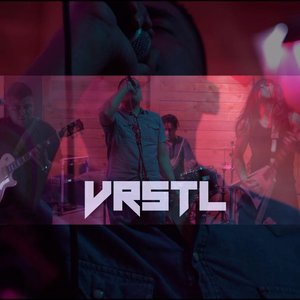 Tu no Tienes Corazon