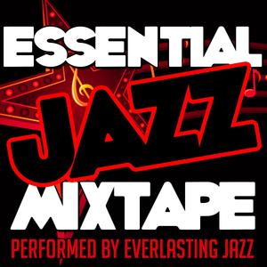 Take Your Drunken Ass Home