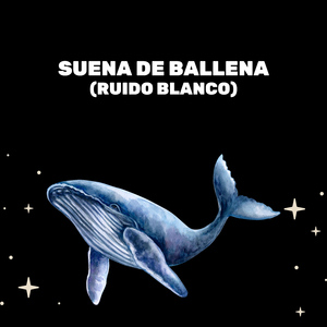 Ballenas Cantantes