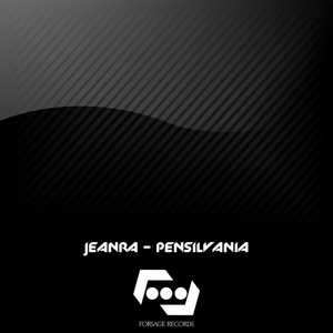 Pensilvania (Original Mix)