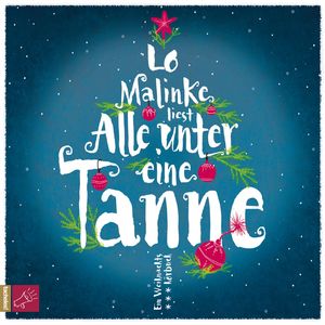 Alle unter eine Tanne, Teil 87