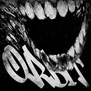 ORBIT (Super Slowed)