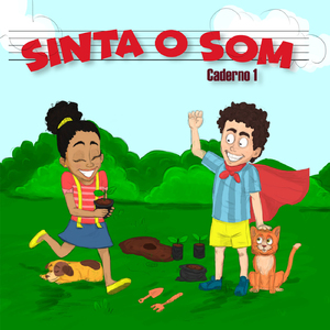 Tumbalacatumba