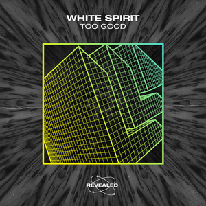 Too Good (Extended Mix)