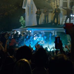 Project X