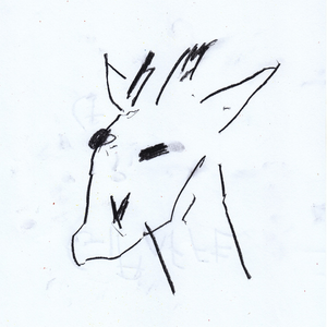 다와가 (Prod.chilly)