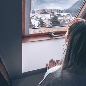 Soporific Sleepscape