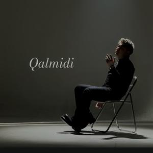 Qalmidi