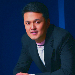 Сағыныштың сыры