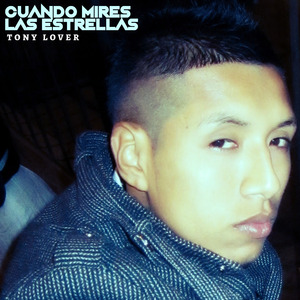 Cuando Mires las Estrellas
