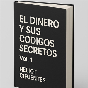Cap. 9 - La Libertad Financiera No Es un Sueño