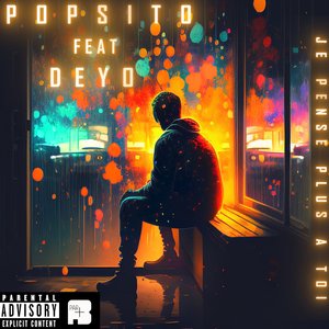 Je pense plus à toi