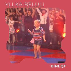 Bineqt