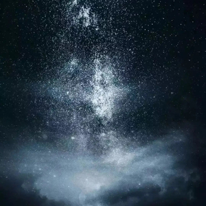 锈迹