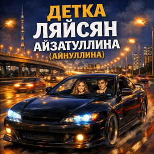 Детка