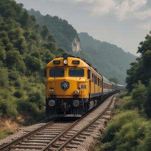 Крещенские морозы (Bard) by @korotin_aleksey