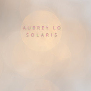 Solaris
