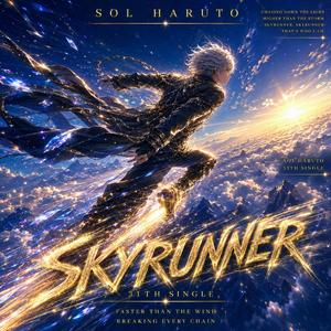 Skyrunner