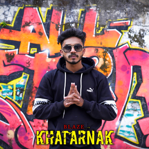 Khatarnak