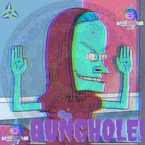 Bunghole