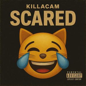 $cared (feat. M2)