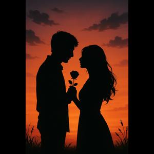 Still Choose You