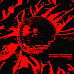 Strobosfera (Alex Akashi Remix)