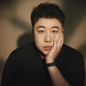 三十九序章