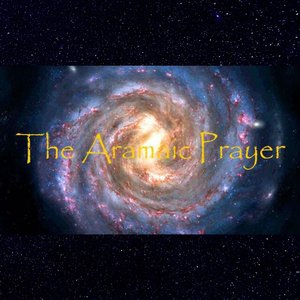 The Aramaic Prayer