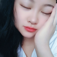 我们不求下辈子 (Live)