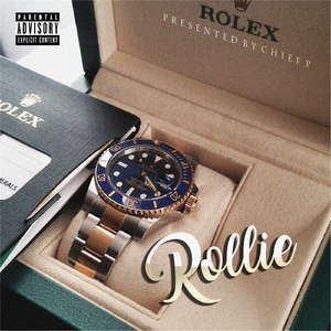 Rollie