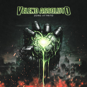 Veleno Assoluto