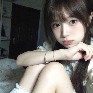 依旧奥赛级微笑 (SKibidi)