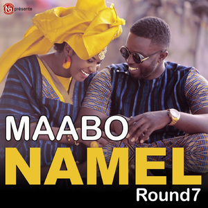 Namel (Round 7)