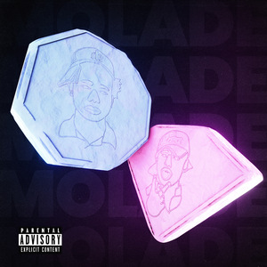 MOLADE