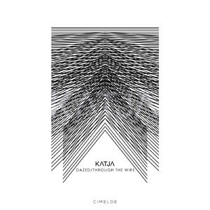 Through The Wire (Braunbeck Remix)