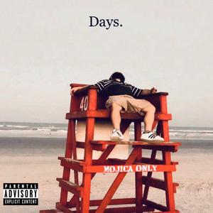 Days.