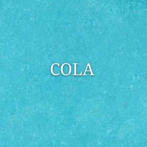 COLA