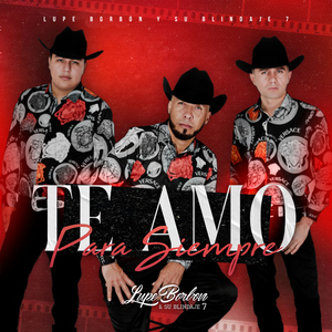 El Pilinque