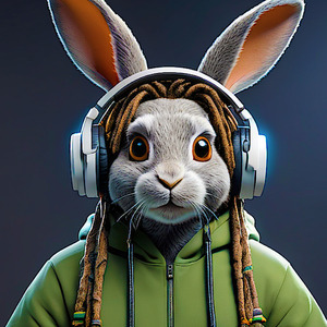 The Inner Battle (Remastered 2024)