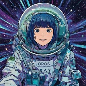 Missing You, Missing Me