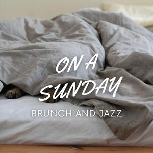 Sunshine On My Window