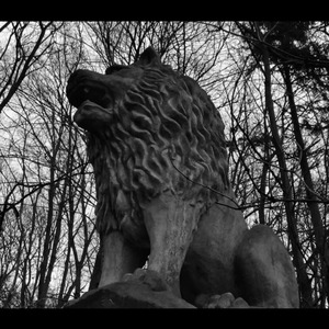 Dźwięki Niezależne