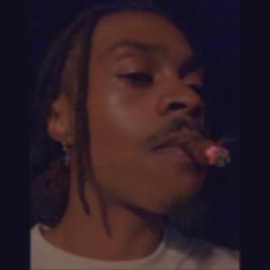 Straight To The Face