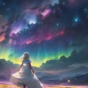 此の地に㤀れじの葩を feat. 小春六花